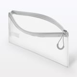 ＴＰＵクリアケース