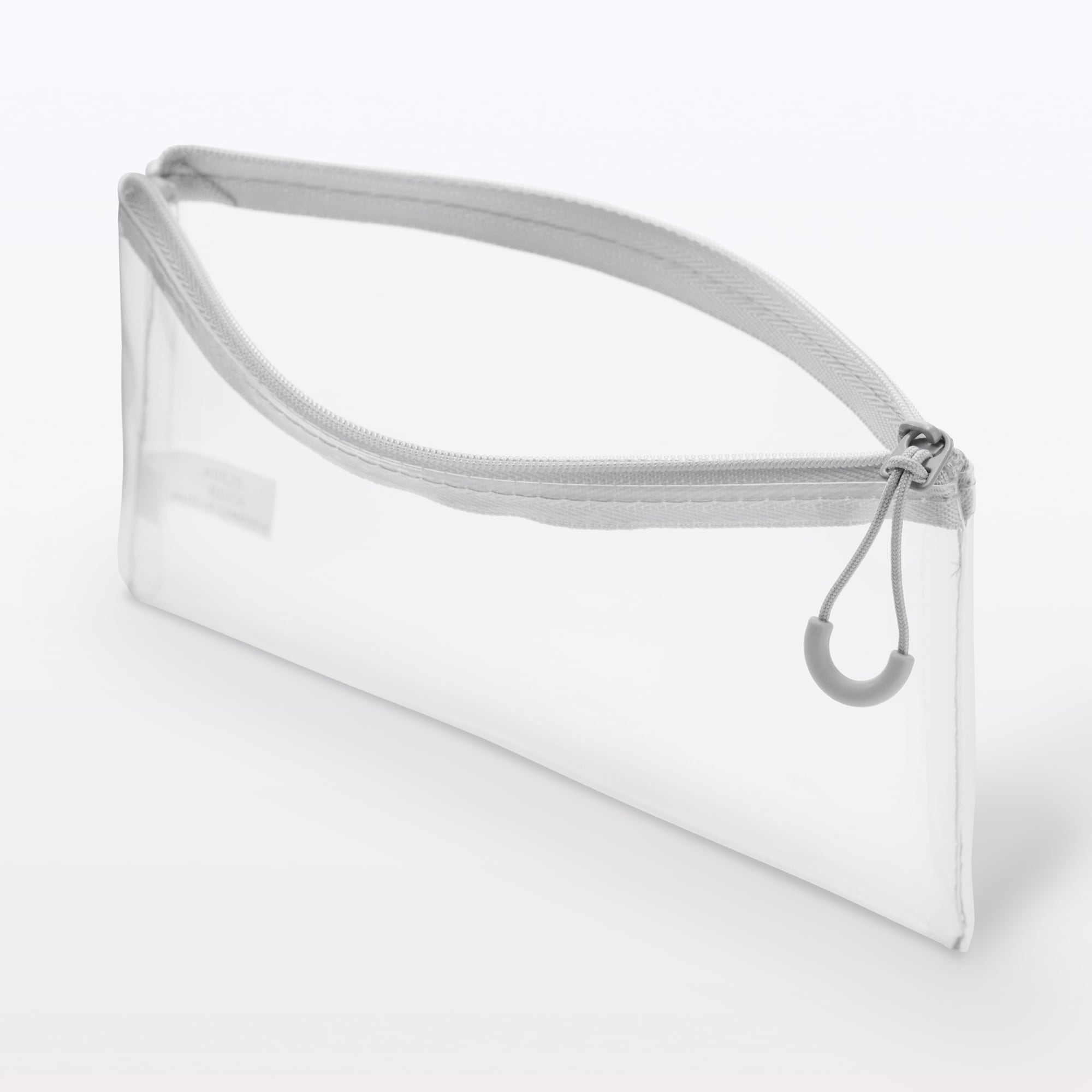 ＴＰＵクリアケース