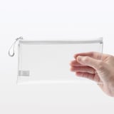 ＴＰＵクリアケース