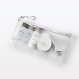 ＴＰＵクリアケース