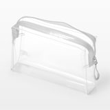 ＴＰＵクリアケース