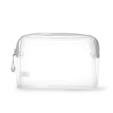 ＴＰＵクリアケース