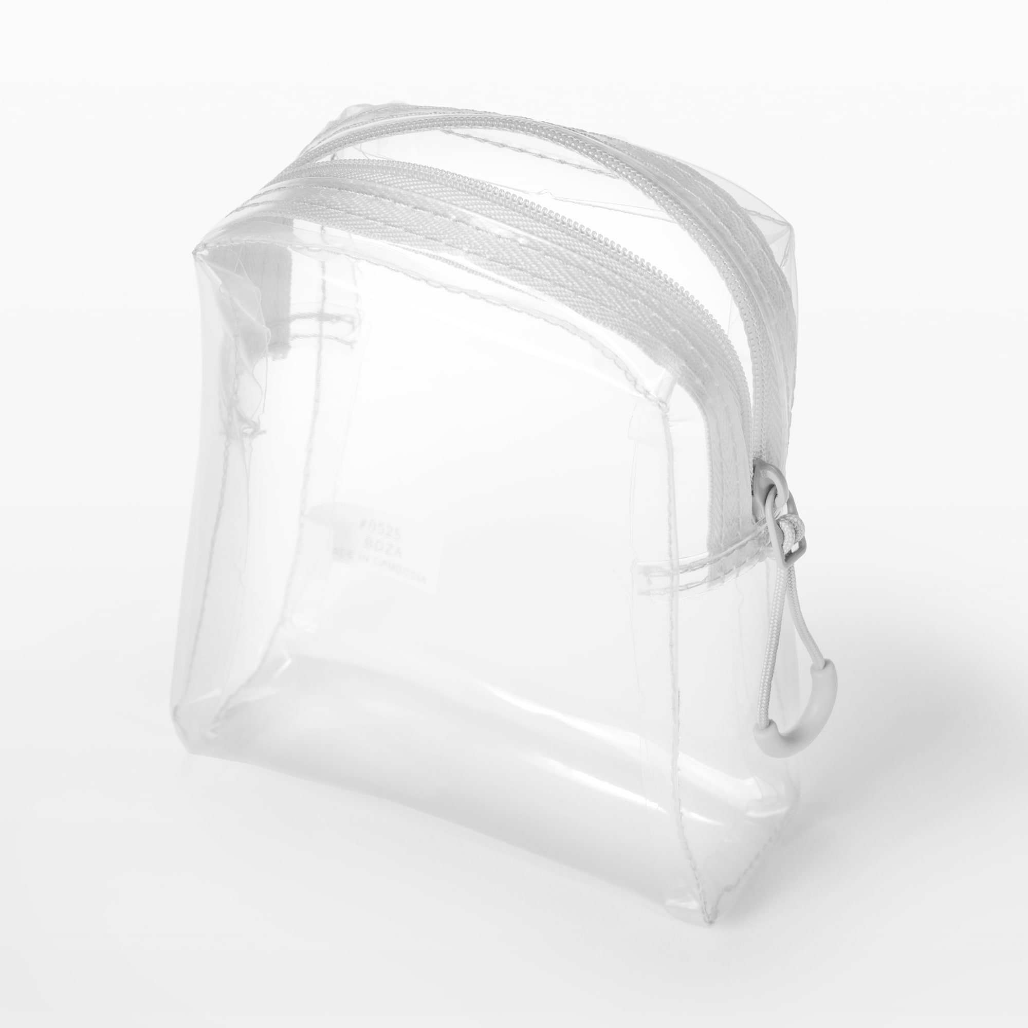 ＴＰＵクリアケース