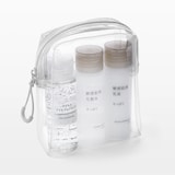 ＴＰＵクリアケース