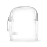 ＴＰＵクリアケース