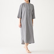 インド綿コーデュロイワンピース 婦人m l 黒 アウトレット 婦人 マタニティ トップス 通販 無印良品 インド綿コーデュロイワンピース 婦人m l 黒 アウトレット 婦人 マタニティ トップス 通販 無印良品