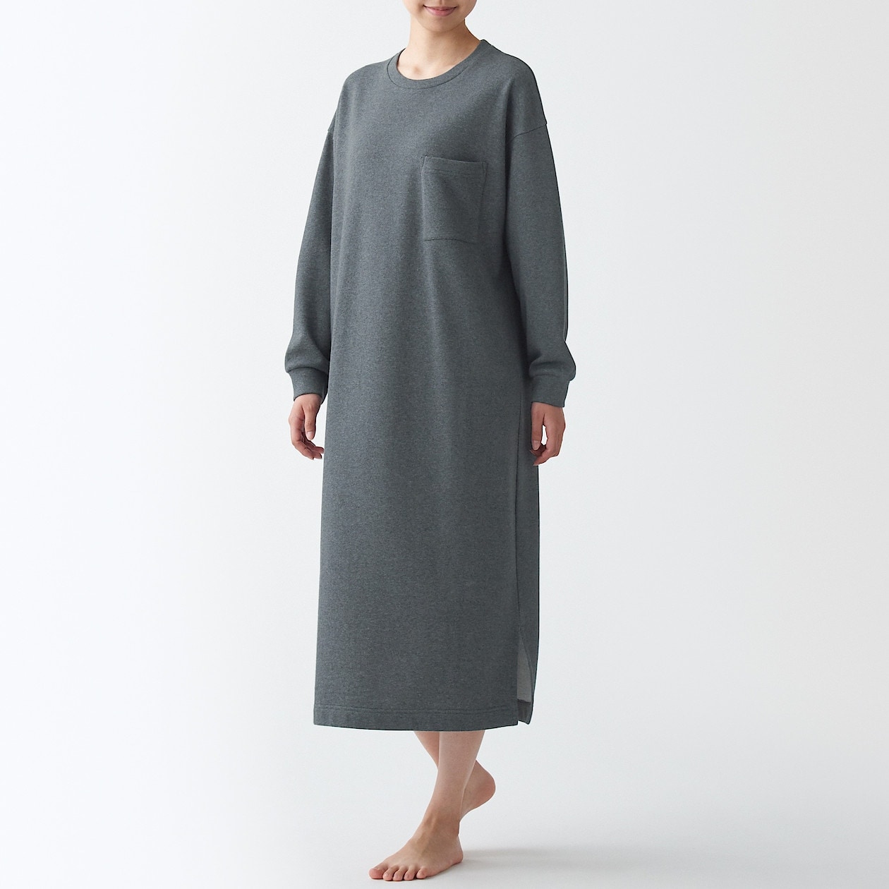 弁護士 上 防腐剤 ルーム ウェア ワンピース 無印 億 乱暴な 移住する 弁護士 上 防腐剤 ルーム ウェア ワンピース 無印 億 乱暴な 移住する