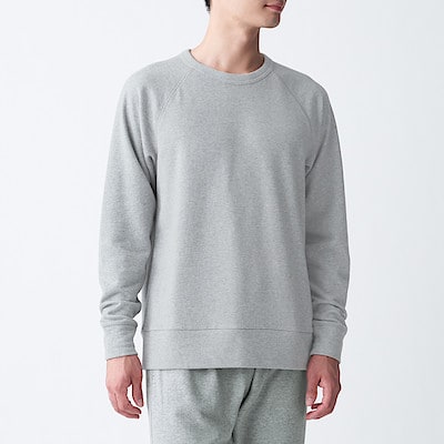 通販 無印良品 通販 無印良品