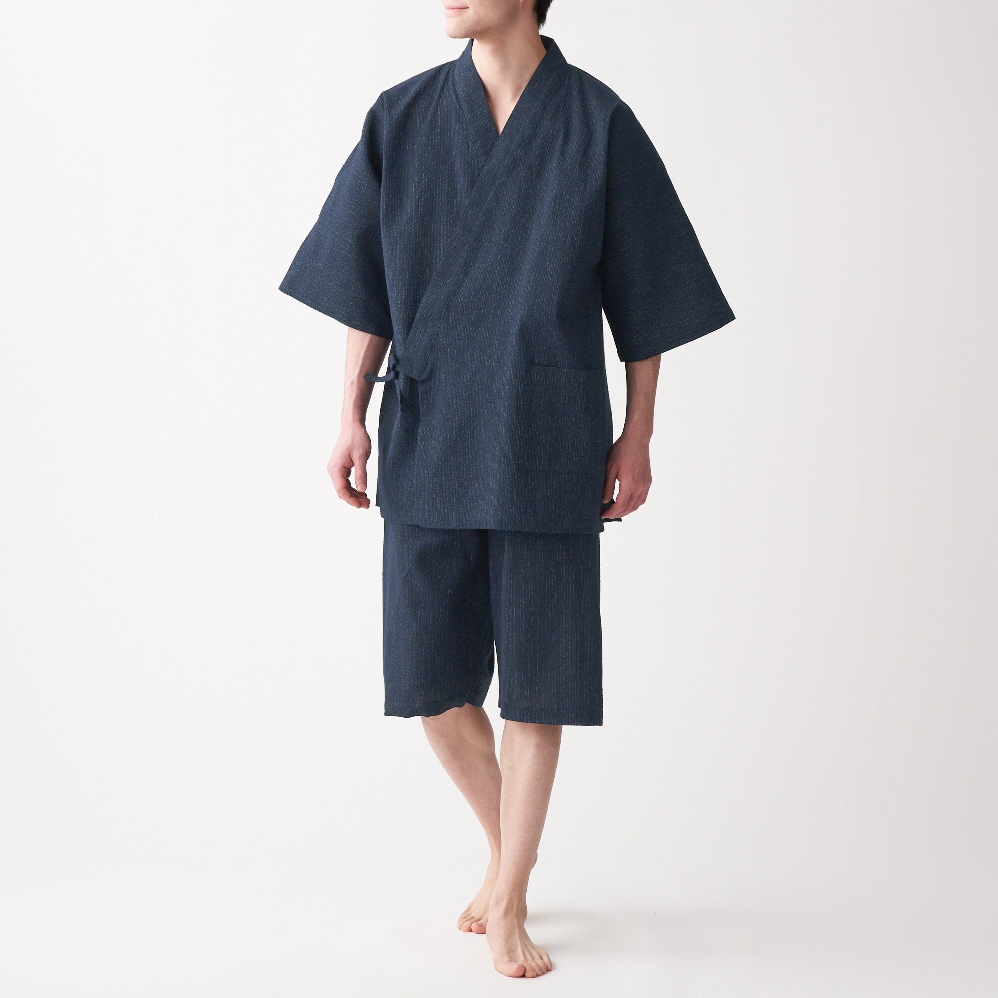 甚平 95cm その他 - camelotresidentialhome.com 