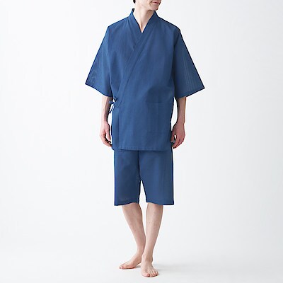 インナー 下着 ルームウェア 紳士 メンズ 通販 無印良品