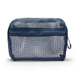 立体メッシュケース