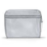 立体メッシュケース