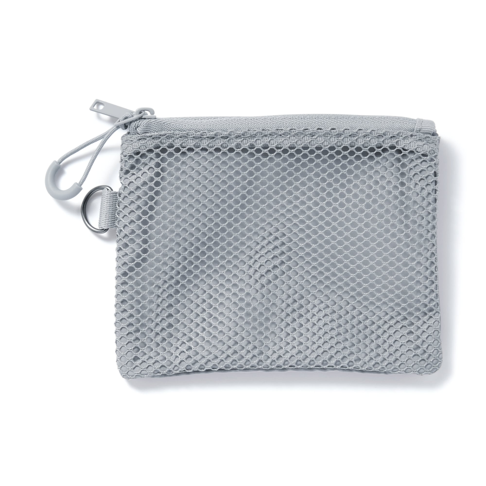 MUJI (無印良品) - ★専用★ ポケットが選べるコレクションバインダー A5ワイド 20穴