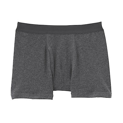 トランクス ボクサー 紳士 メンズ 通販 無印良品 トランクス ボクサー 紳士 メンズ 通販 無印良品