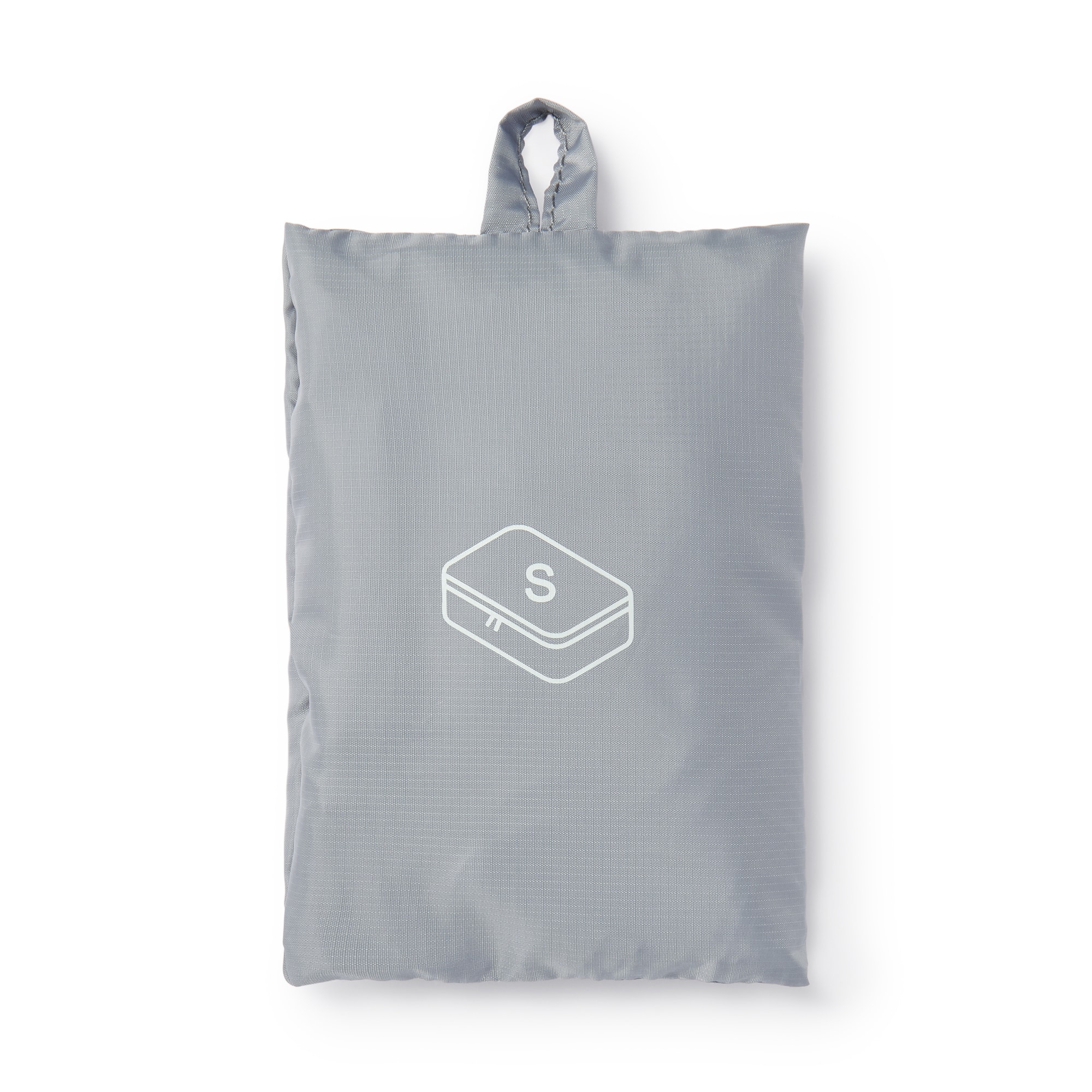 ポリエステルたためる仕分けケース