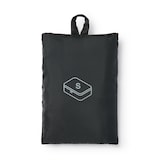 ポリエステルたためる仕分けケース