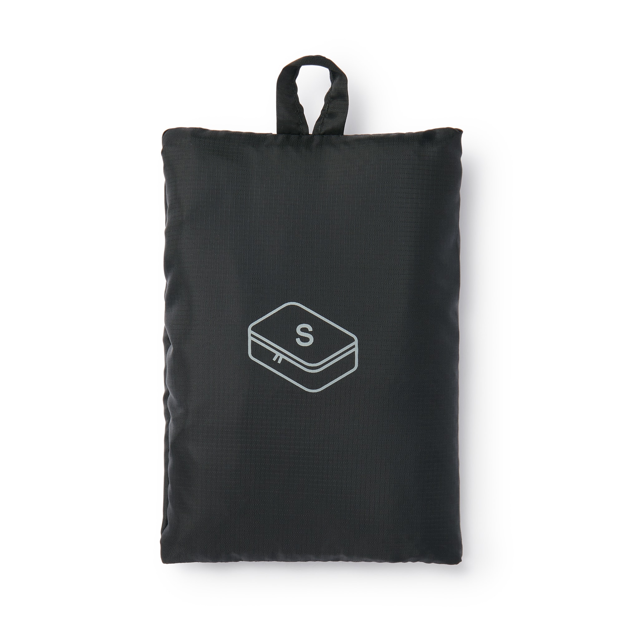 ポリエステルたためる仕分けケース