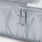 ポリエステルたためる仕分けケース