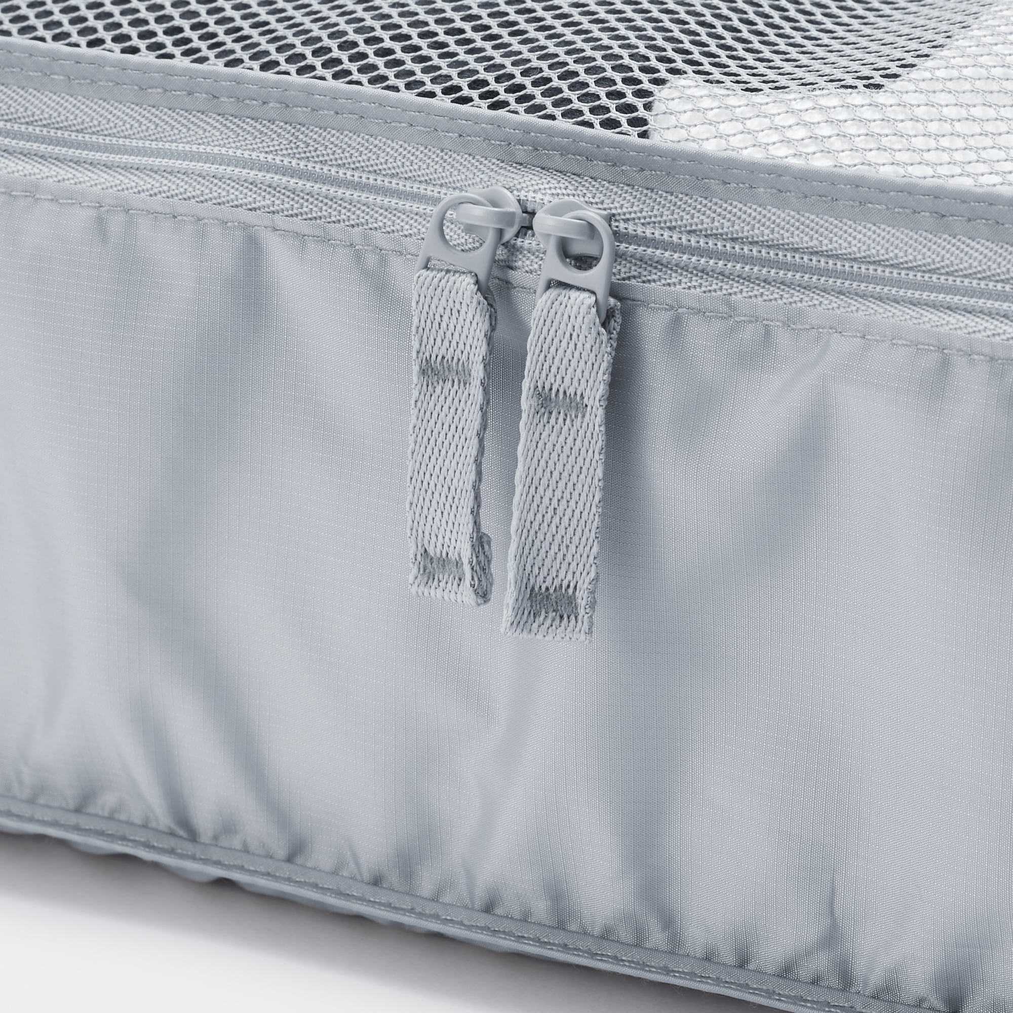 ポリエステルたためる仕分けケース