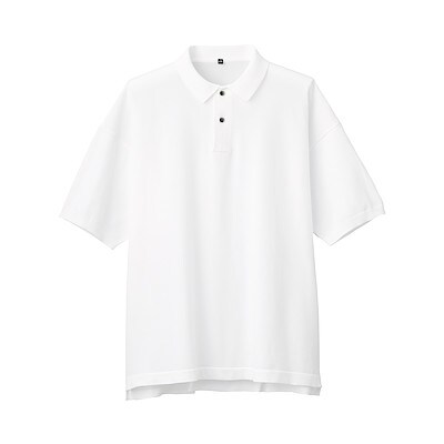 ポロシャツ tシャツ カットソー 半袖 紳士 メンズ 通販 無印良品 ポロシャツ tシャツ カットソー 半袖 紳士 メンズ 通販 無印良品