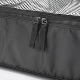 ポリエステルたためる仕分けケース