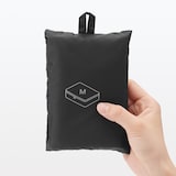 ポリエステルたためる仕分けケース