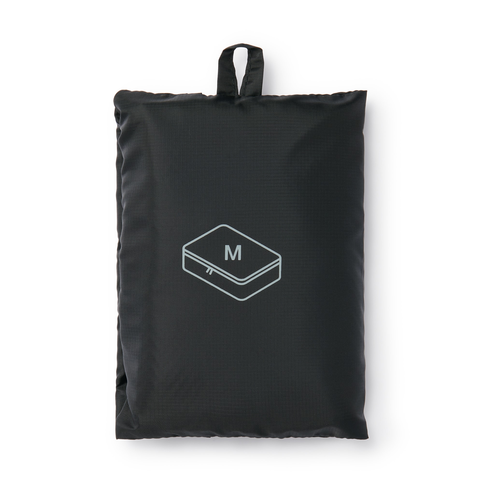 ポリエステルたためる仕分けケース