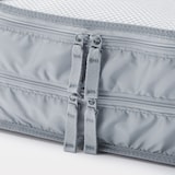 ポリエステルたためる仕分けケース