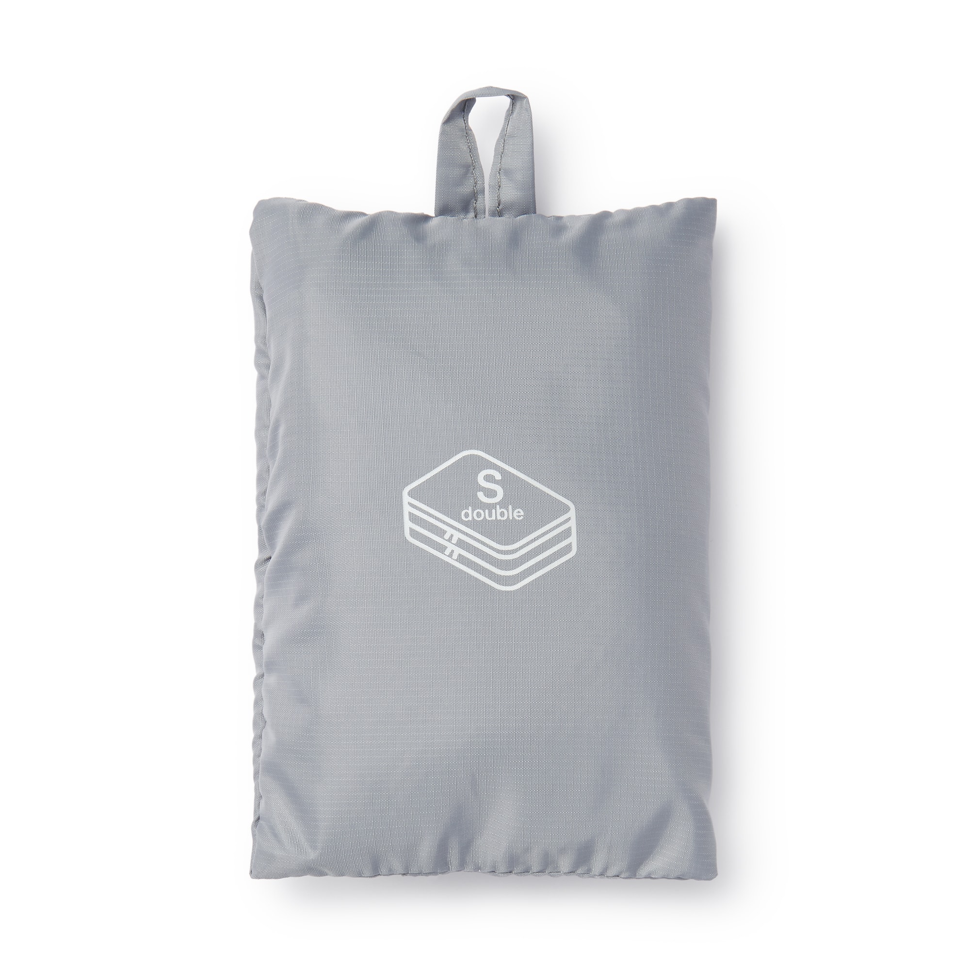 ポリエステルたためる仕分けケース