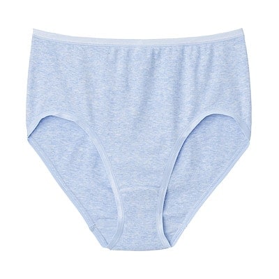 えらべるショーツ 婦人 レディース 通販 無印良品