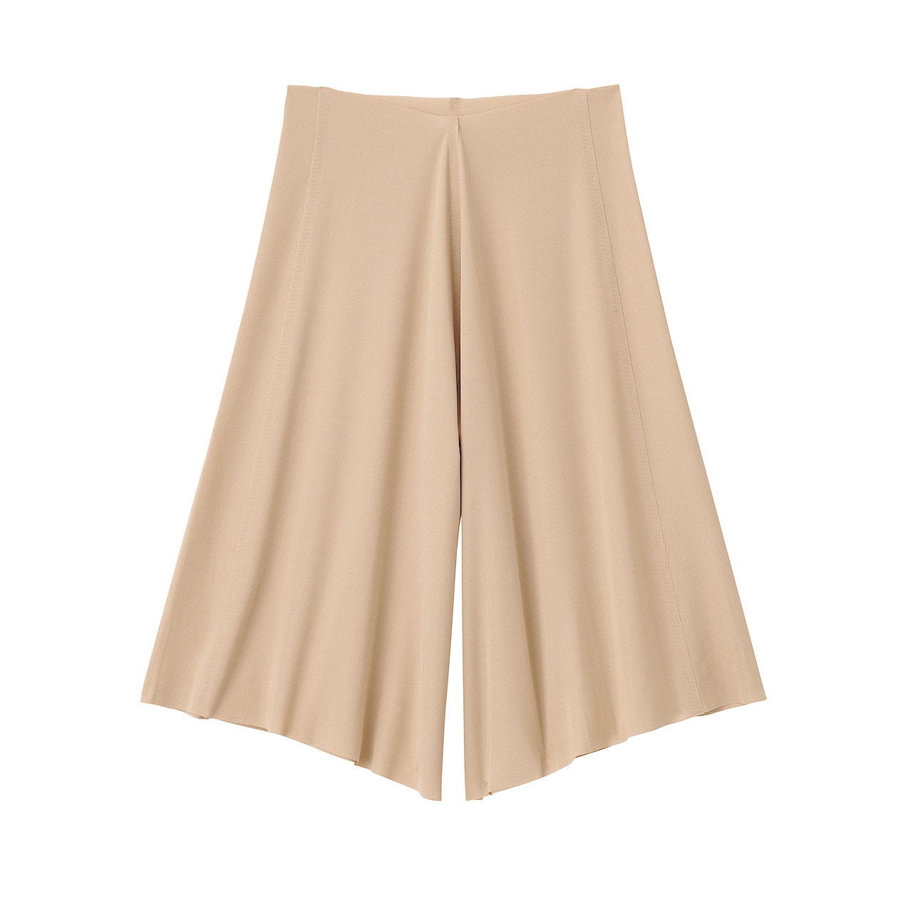 抑圧 歩道 無駄に ペチコート 無印 Suzukenshizai Jp