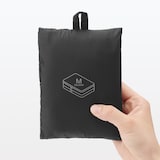 ポリエステルたためる仕分けケース