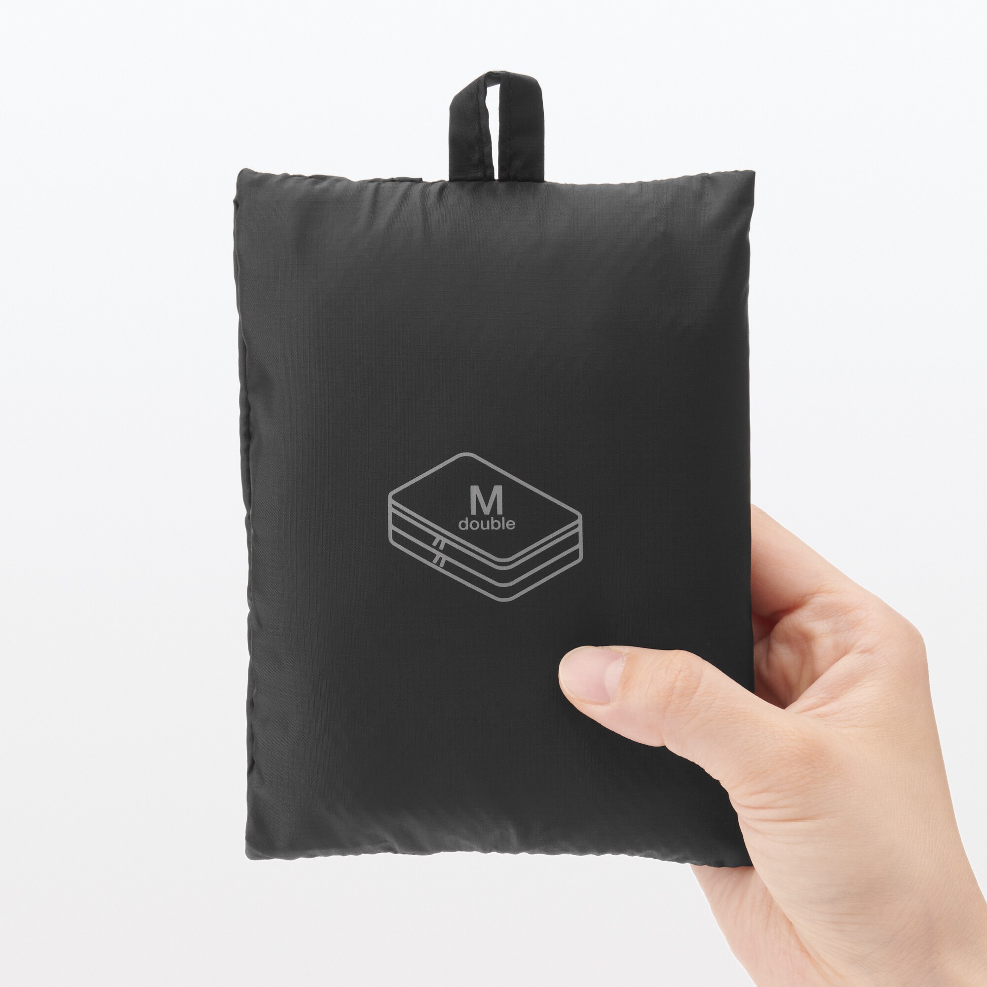 ポリエステルたためる仕分けケース