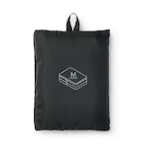 トラベル | 仕分けケース