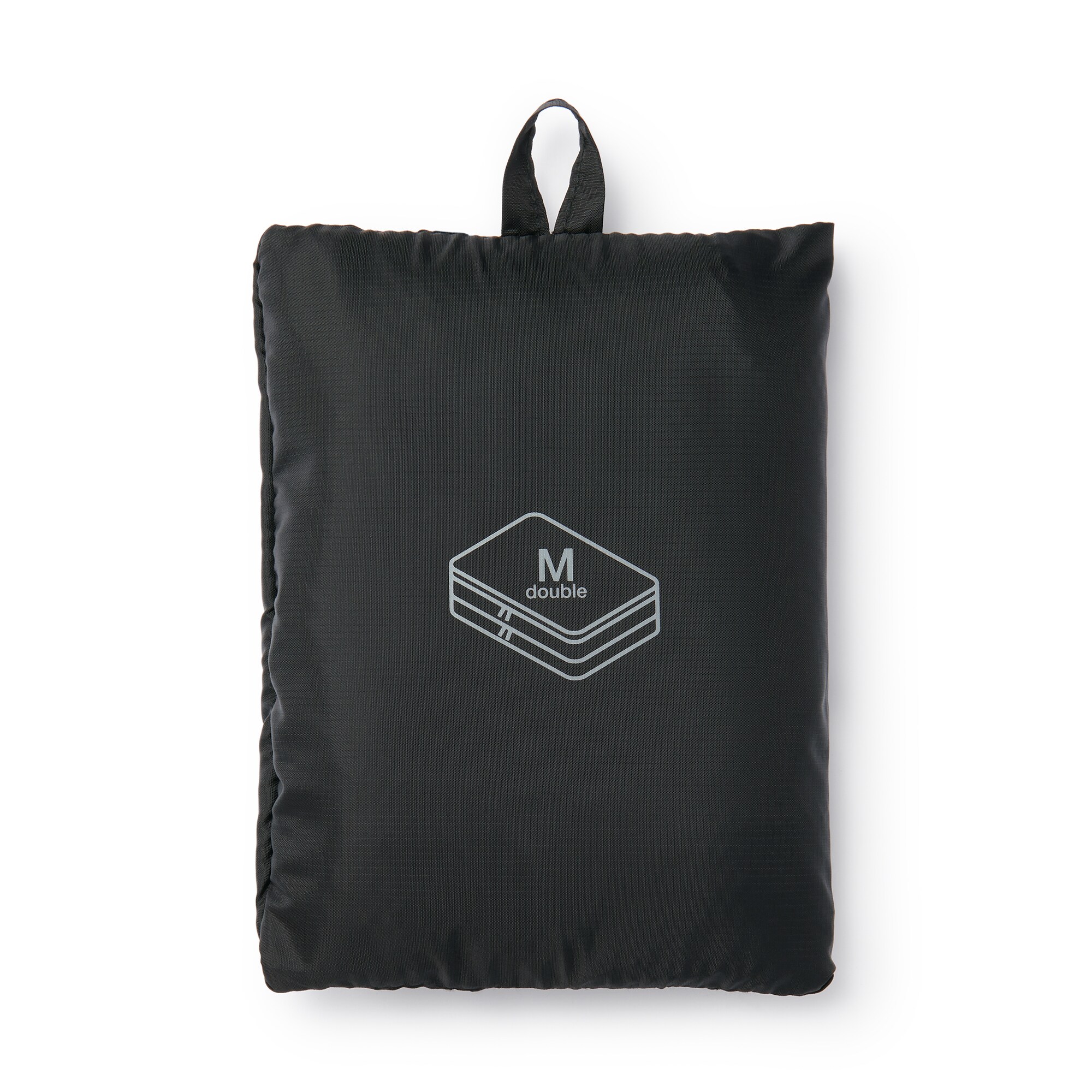 ポリエステルたためる仕分けケース