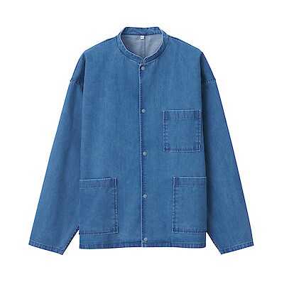 Muji Labo ジャケット コート 通販 無印良品