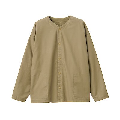 Muji Labo シャツ 通販 無印良品 Muji Labo シャツ 通販 無印良品