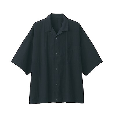 Muji Labo 無印良品