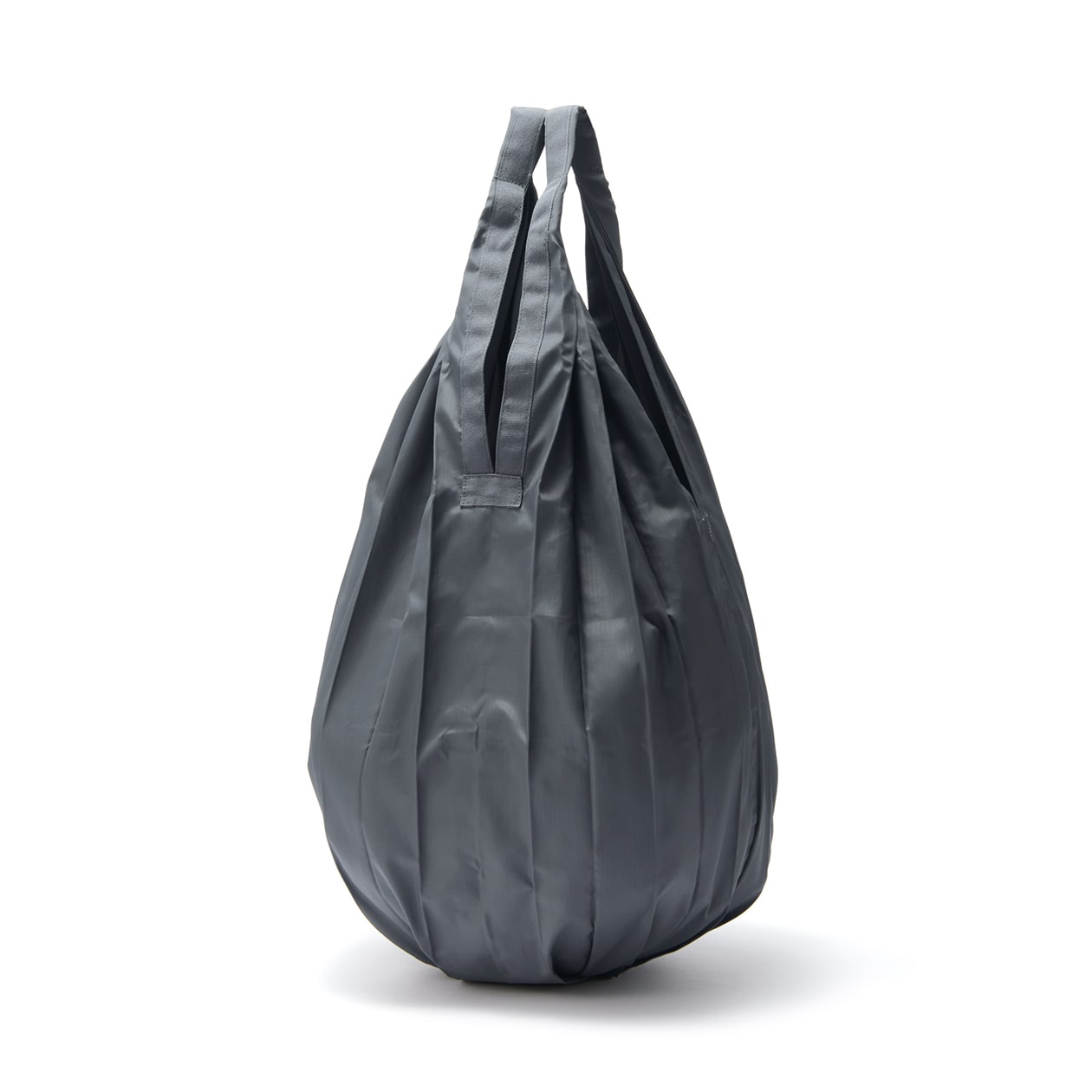 さっとたためるマイバッグ | 無印良品