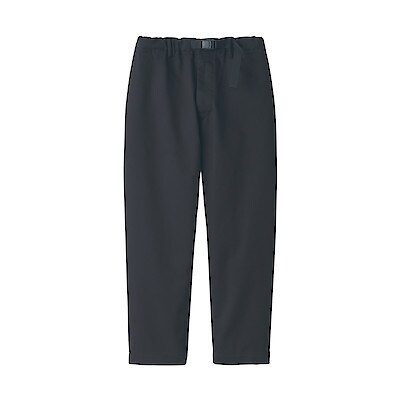 Muji Labo パンツ 通販 無印良品 Muji Labo パンツ 通販 無印良品
