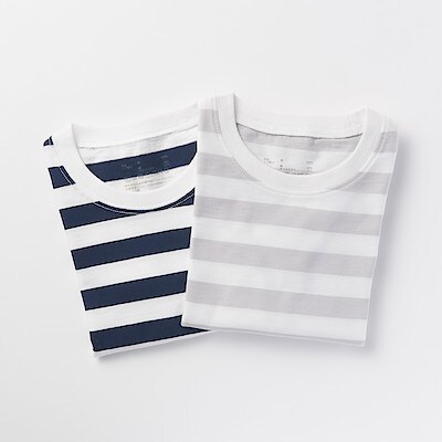 キッズトップス 通販 無印良品 キッズトップス 通販 無印良品