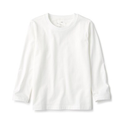 キッズ 110 150cm 通販 無印良品