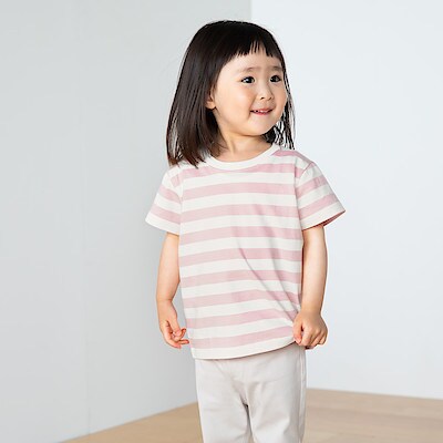 ベビー 新生児 50 100 通販 無印良品 ベビー 新生児 50 100 通販 無印良品