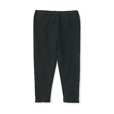 ベビーボトムス 通販 無印良品