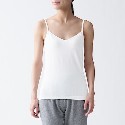 インナー 下着 ルームウェア 婦人 レディース 通販 無印良品