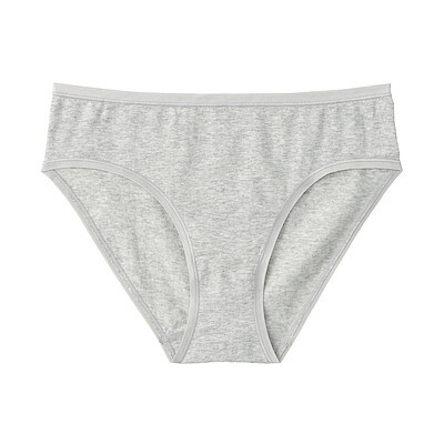 えらべるショーツ 婦人 レディース 通販 無印良品