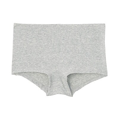 えらべるショーツ 婦人 レディース 通販 無印良品