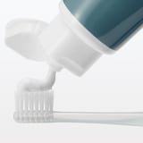 薬用知覚過敏ケア歯みがき粉