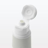 薬用ホワイトニング歯みがき粉