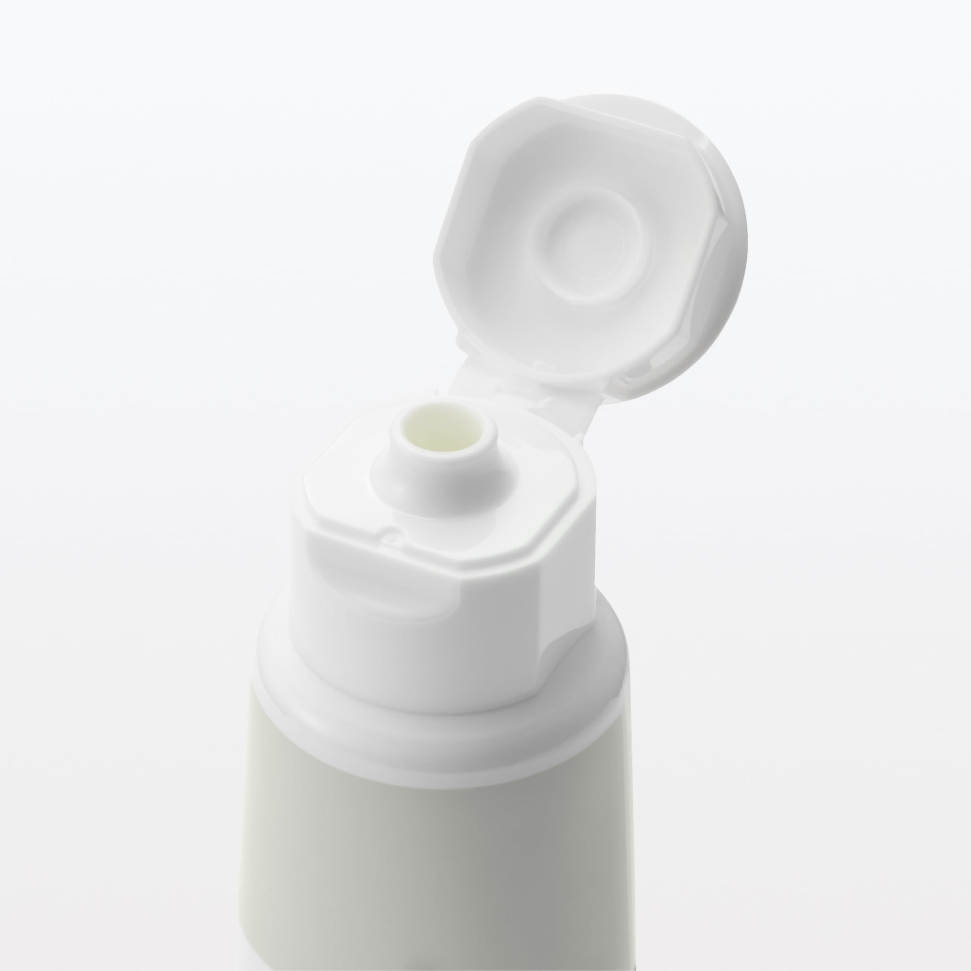 薬用ホワイトニング歯みがき粉